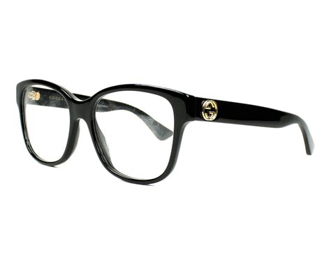 black men's gucci eyeglasses frames|round eyeglasses gucci men frames.